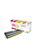 OWA Armor toner pro BROTHER HL 3040, 3070, DCP 9010, MFC9120, 9320, 1400 Stran, TN230Y, žlutá/yellow (TN-230Y)