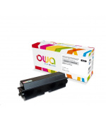 OWA Armor toner pro EPSON AL M2000, 3500 Stran, C13S050438, černá/black