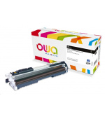 OWA Armor toner pro HP LJ Pro M203, M227, 1600 stran, CF230A, černá/black