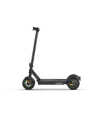 ACER e-Scooter Series 5 Advance Black