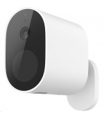 Xiaomi Mi Wireless Outdoor Security Camera 1080p