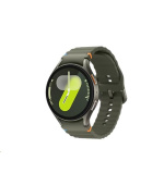 Samsung Galaxy Watch7 44mm LTE, Green, EU