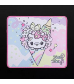 Konix Hello Kitty "Ice Cream" M Mousepad