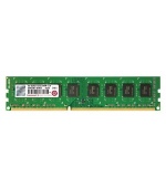 TRANSCEND DIMM DDR3 4GB 1333MHz 256Mx8 CL9 JetRam™