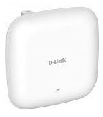 D-Link DAP-X2810 Wireless AX1800 Wi-Fi 6 Access Point