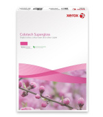 Xerox Papír Colotech+ 300 SRA3 SG (300g/125 listů, SRA3) - poškozeno