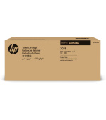 HP - Samsung MLT-D203E Extra High Yield Black Toner Cartridge (10,000 pages)