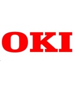 Oki Paměť 64 MB pro B410/B430/B440/MB460/MB470/MB480