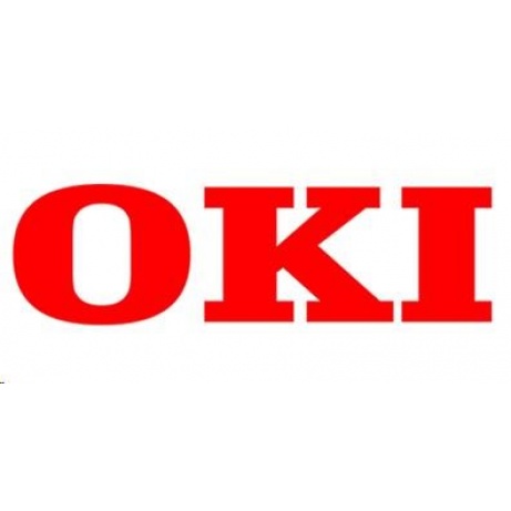 Oki Paměť 64 MB pro B410/B430/B440/MB460/MB470/MB480