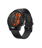 TicWatch Pro 3 Ultra GPS Shadow Black