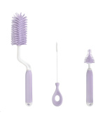 TrueLife Nutrio Cleaning Set