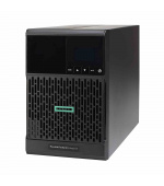 HPE UPS T1500 G5 INTL Uninterruptible Power System