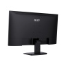 MSI Pro/MP273A/27"/IPS/FHD/100Hz/1ms/Black/3R - rozbalen - PRO MP273A