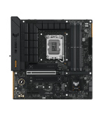 ASUS TUF GAMING B760M-PLUS WIFI II