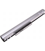 Baterie T6 Power HP 340 G1, 350 G1, 355 G2, Pavilion 14-N000, 15-N000, 2600mAh, 38Wh, 4cell