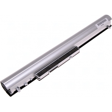 Baterie T6 Power HP 340 G1, 350 G1, 355 G2, Pavilion 14-N000, 15-N000, 2600mAh, 38Wh, 4cell