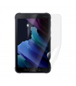 Screenshield SAMSUNG T575 Galaxy Tab Active 3 8.0 LTE folie na displej