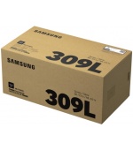 HP/Samsung MLT-D309L/ELS black Toner 30000K