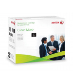 XEROX toner kompat. s Canon CRG725, 1600str bk