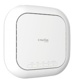 D-Link DBA-2520P Wireless AC1900 Wave2 Nuclias Access Point (With 1 Year License)