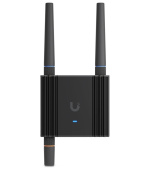 Ubiquiti UMR-Ultra - Mobile Router Ultra