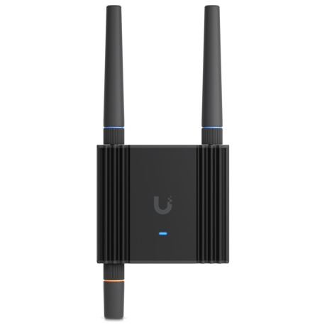 Ubiquiti UMR-Ultra - Mobile Router Ultra