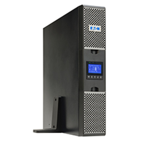 Eaton UPS 1/1 fáze, 9PX 1000i RT2U Netpack