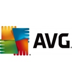 AVG Mobile Ultimate 1 Device, 1 Year