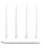 Xiaomi Router AC1200 EU