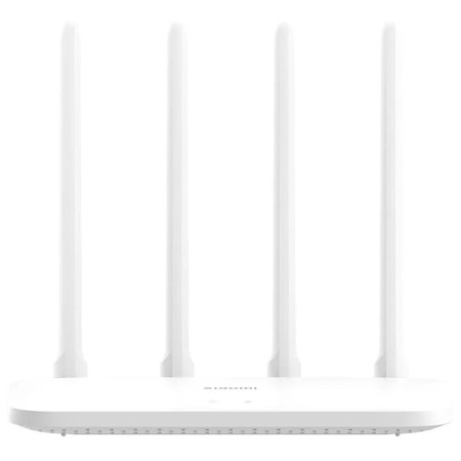 Xiaomi Router AC1200 EU