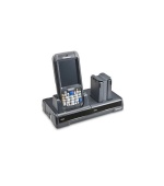 Honeywell Flexdock single dock CN70, zdroj