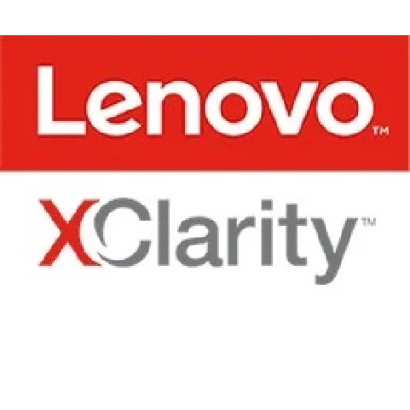 Lenovo XCC Advanced to Enterprise Upgrade