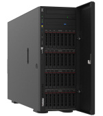 Lenovo ST650 V2 TWR/4310/32GB/8Bay/2x10GbE/930-8i/1100W