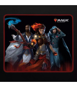 Konix Magic: The Gathering "Hero" Mousepad