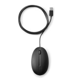 HP myš - 320M Mouse, wired