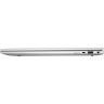 HP NTB EliteBook 860 G11 U7-155H 16 WUXGA 400 5MP IR, 2x16GB, 1TB, ax/6E, BT, FpS,bckl kbd, Win11Pro, EVO,3y active care