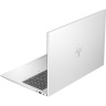 HP NTB EliteBook 860 G11 U7-155H 16 WUXGA 400 5MP IR, 2x16GB, 1TB, ax/6E, BT, FpS,bckl kbd, Win11Pro, EVO,3y active care