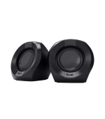 TRUST Reproduktory Polo Compact 2.0 Speaker Set