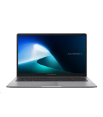 ASUS NTB ExpertBook P1 (P1503CVA-S70758X), i5-13420H, 15.6" 1920 x 1080, 8GB, 512GB SSD, UHD, W11 Pro, Gray