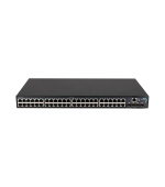 HPE Networking Comware Switch 48G 4SFP+ EI 5140 JL829AR RENEW