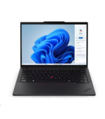 LENOVO NTB ThinkPad/Workstation P14s G5 - Ryzen 7 PRO 8840HS,14" WUXGA IPS Touch,32GB,1TSSD,HDMI,Radeon 780M,W11P,3Y Pre