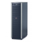 APC Symmetra LX 8kVA Sclbl to 16kVA N+1 Ext. Run Twr, 220/230/240V or 380/400/415V