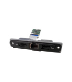 Intel NUC Accessory LAN/USB ADD-ON