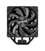 FSP Chladič CPU NP5-B, 120mm HDB Fan PWM