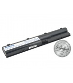 Baterie AVACOM pro HP ProBook 4330s, 4430s, 4530s series Li-Ion 10,8V 6400mAh 69Wh