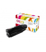 OWA Armor toner kompatibilní s SAMSUNG MLT-D307U, černá/black