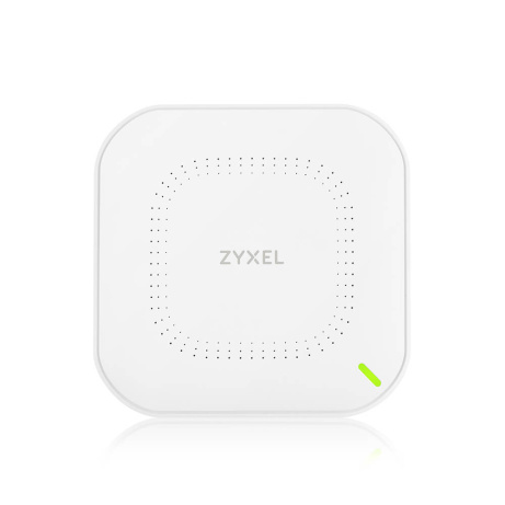 ZYXEL NWA1123ACv3 Connect and Protect Bundle, Standalone/Nebula wirelles AP, Single Pack