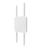 Meraki MG41E Cellular Gateway Extern. Antena