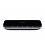 TP-Link TL-SG1008D 8x Gigabit Desktop Switch