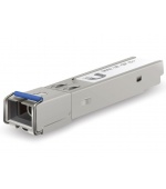 Ubiquiti UF-GP-B+ -U Fiber GPON OLT,Class B+ SFP Modul